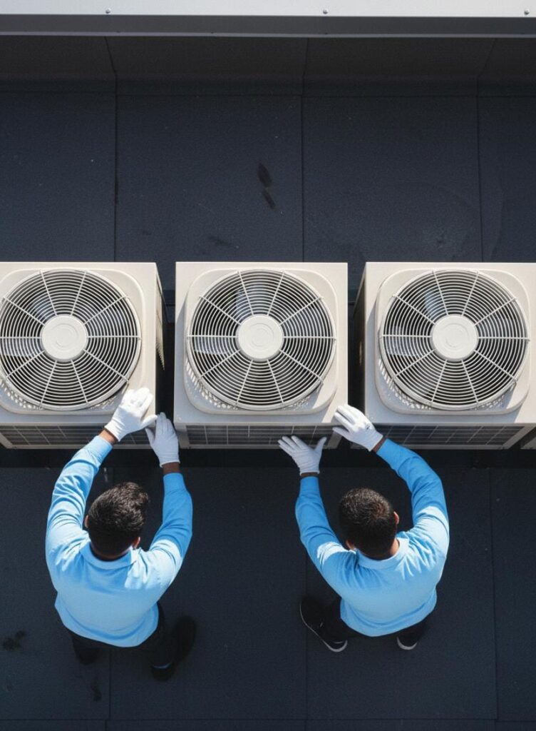 cool star enterprise