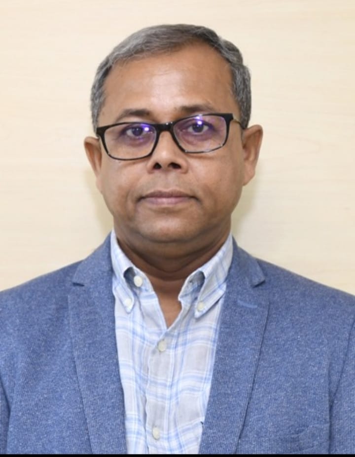 whatsapp image 2025 10 05 at 6.50.36 am (2)