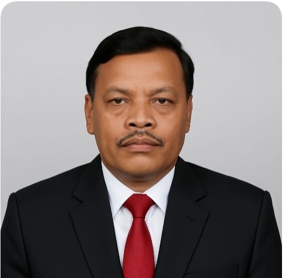 whatsapp image 2025 10 05 at 7.06.24 am (1)