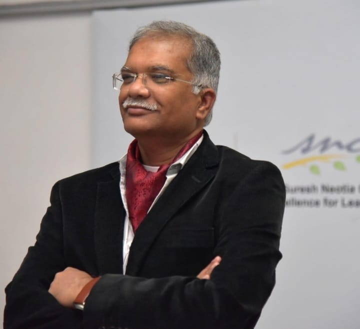 whatsapp image 2025 10 05 at 7.07.25 am (1)