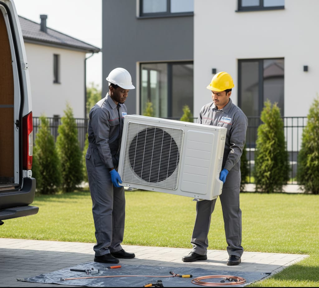 whatsapp image 2025 12 17 at 11.50.45 am