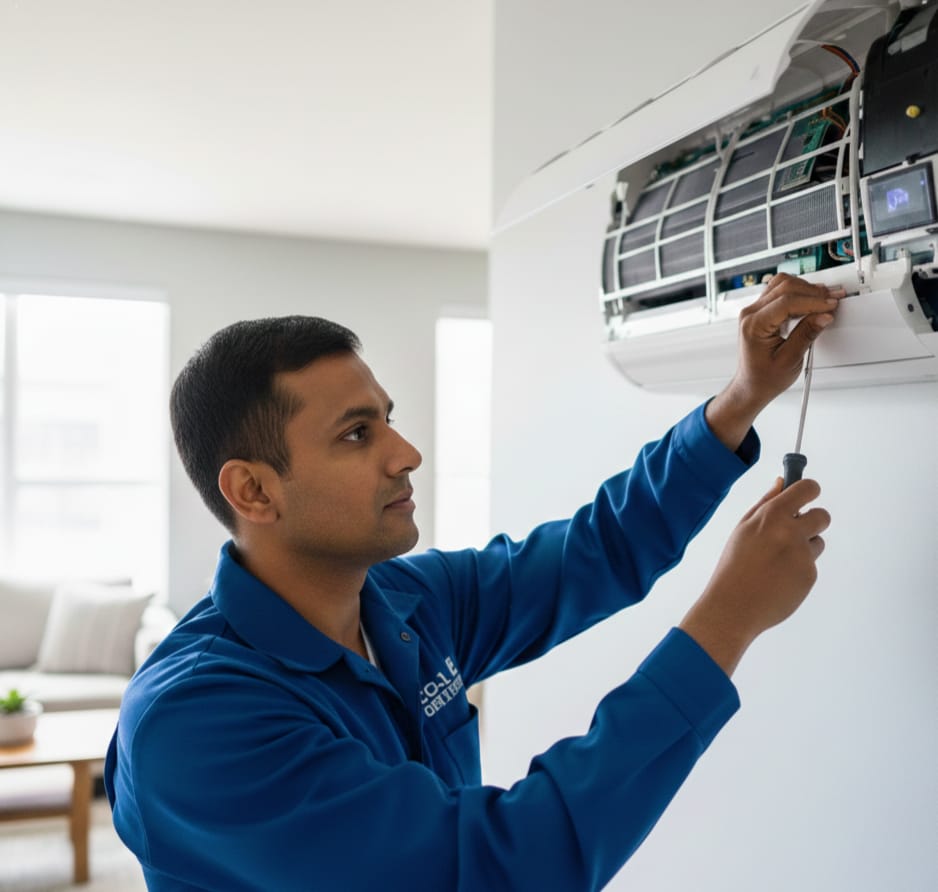 whatsapp image 2025 12 17 at 12.05.21 pm