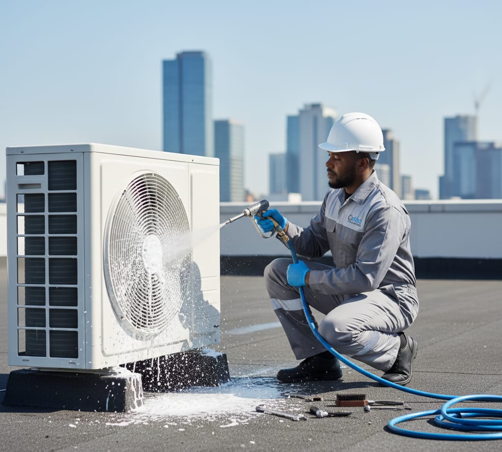 whatsapp image 2025 12 17 at 8.56.14 am